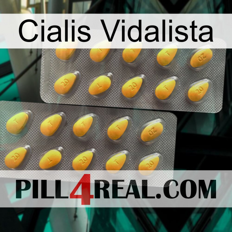 Cialis Vidalista cialis2